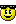 B:)